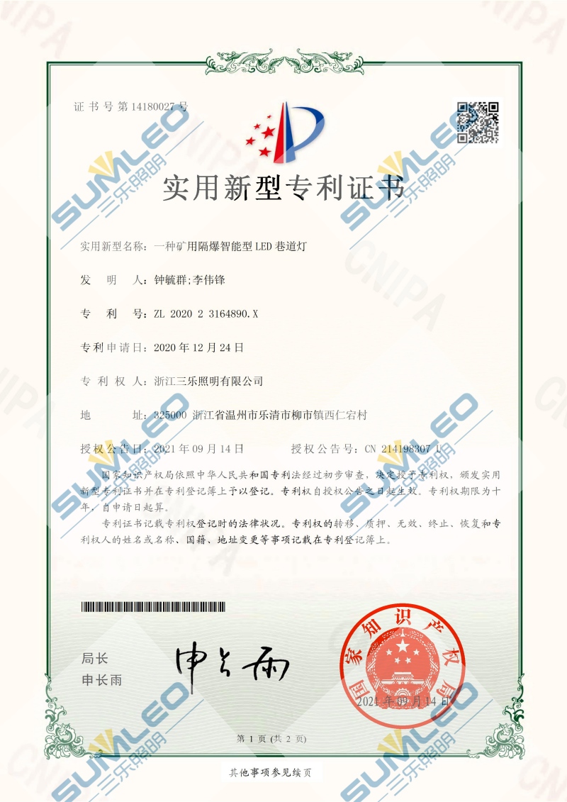 专利6