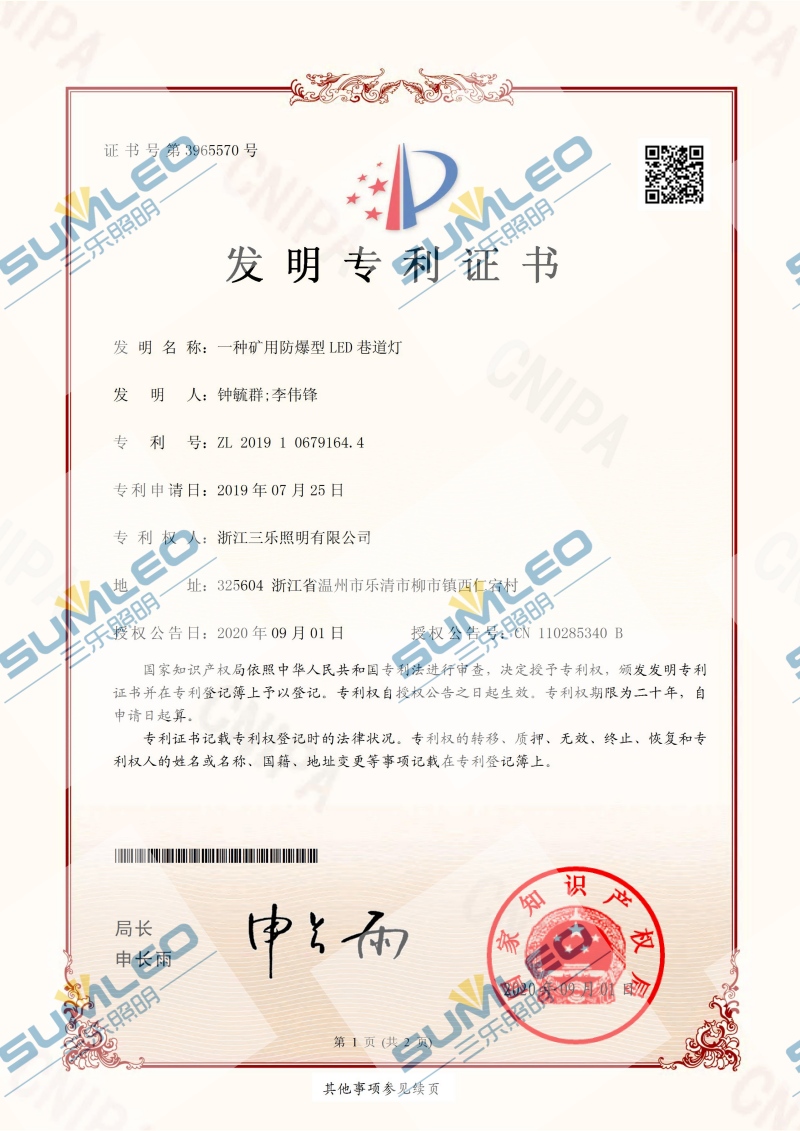 专利10