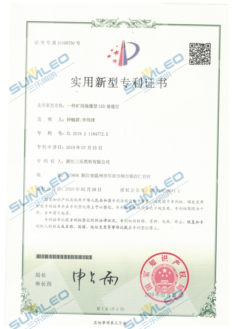 专利3