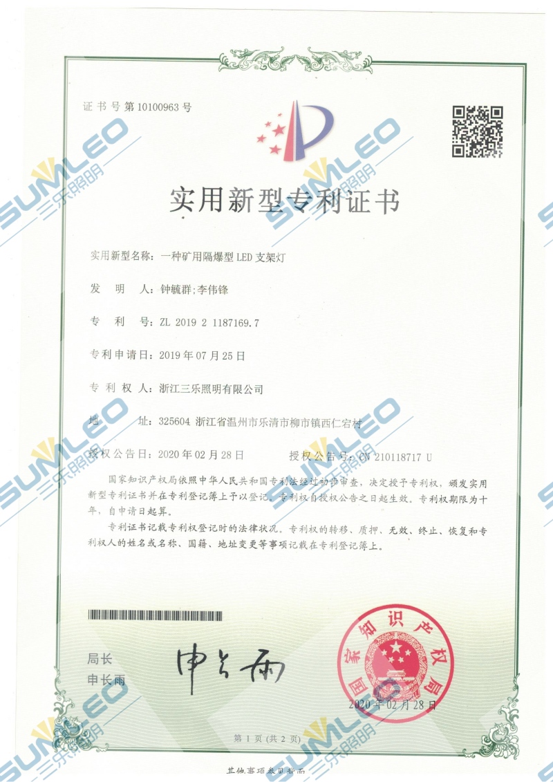 专利5